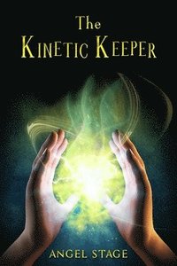 bokomslag Kinetic Keeper
