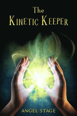 Kinetic Keeper 1