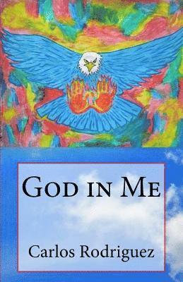 God in Me 1