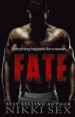 Fate 1