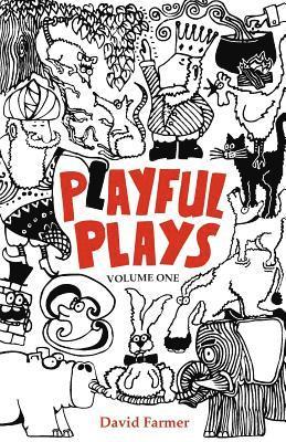 Playful Plays 1