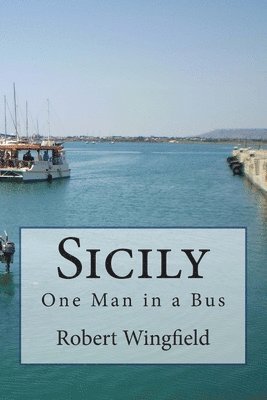 Sicily 1