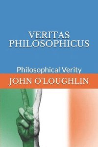 bokomslag Veritas Philosophicus