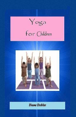 Yoga for Children 1