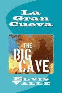 bokomslag La Gran Cueva