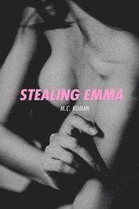 Stealing Emma 1