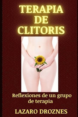 Terapia de Clitoris 1