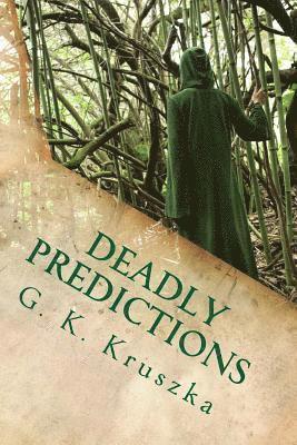 Deadly Predictions 1