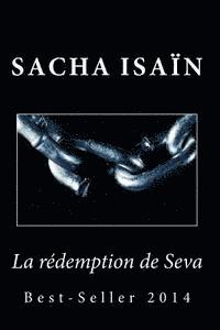 bokomslag La redemption de Seva