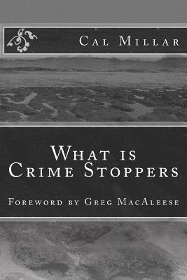 What is Crime Stoppers 1