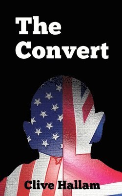 The Convert 1