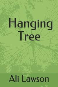 bokomslag Hanging Tree