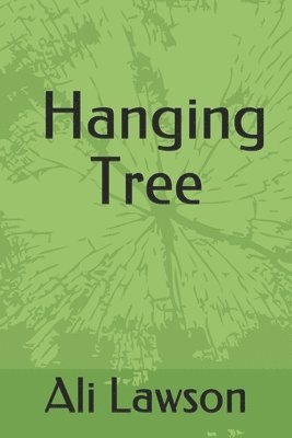 Hanging Tree 1