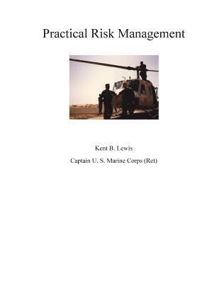 Practical Risk Management 1