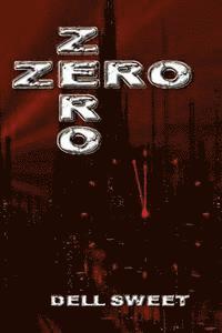 bokomslag Zero Zero