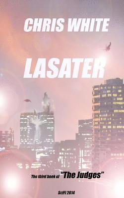 Lasater 1