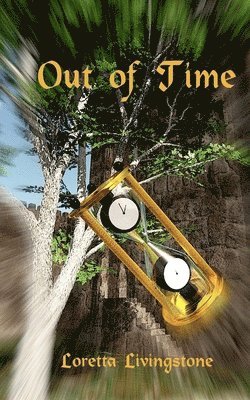 Out of Time 1