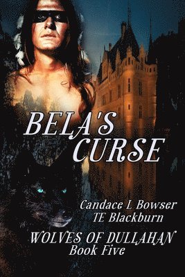 Bela's Curse 1