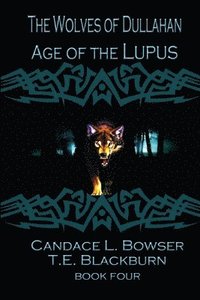 bokomslag Age of the Lupus