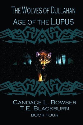 Age of the Lupus 1