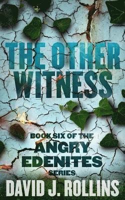 The Other Witness 1