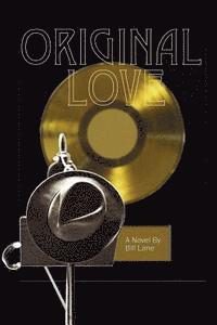 Original Love 1