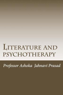 Literature and psychotherapy 1