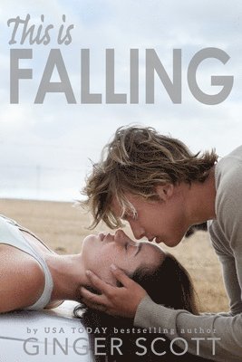 This Is Falling 1