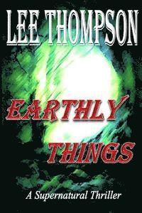 Earthly Things 1