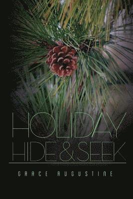 Holiday Hide and Seek