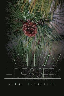 Holiday Hide and Seek 1