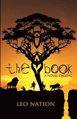 bokomslag The Book: A Novel Calling