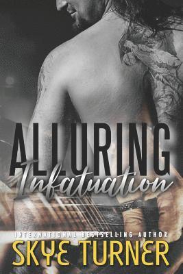 Alluring Infatuation 1