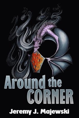 Around the Corner 1