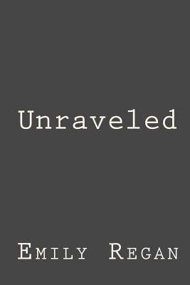 Unraveled 1