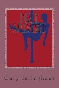 bokomslag Dixie Salvage