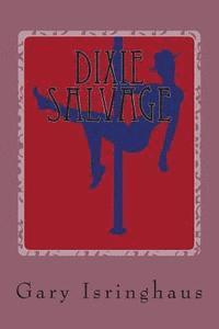 Dixie Salvage 1