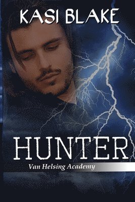 Hunter 1