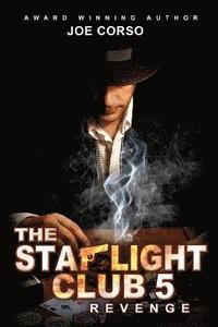 bokomslag The Starlight Club 5