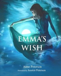 bokomslag Emma's Wish