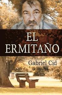 bokomslag El ermitaño