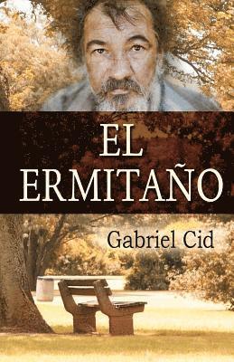 El ermitaño