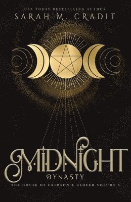Midnight Dynasty 1