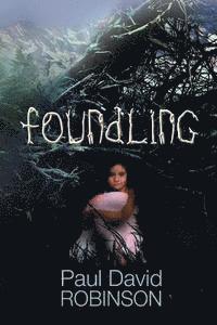 Foundling 1