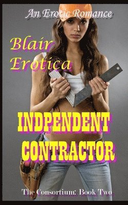 Independent Contractor 1