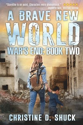 War's End