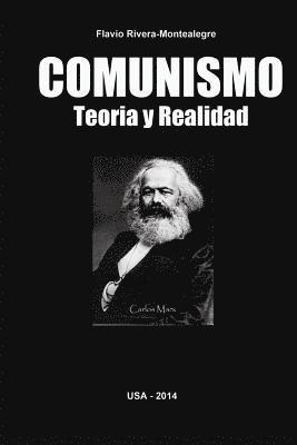 Comunismo. Teoria y Realidad 1