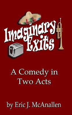 Imaginary Exits 1