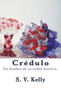 bokomslag Credulo