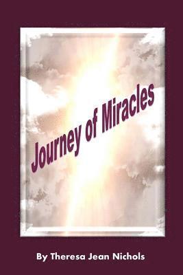 Journey of Miracles 1